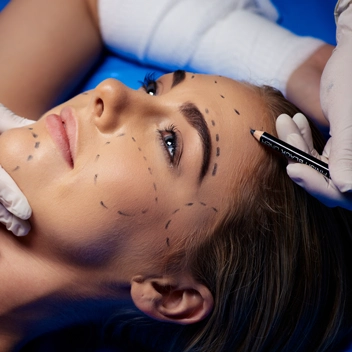 Interventi estetici