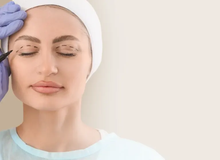 Ringiovanisci-lo-sguardo-1-768x559