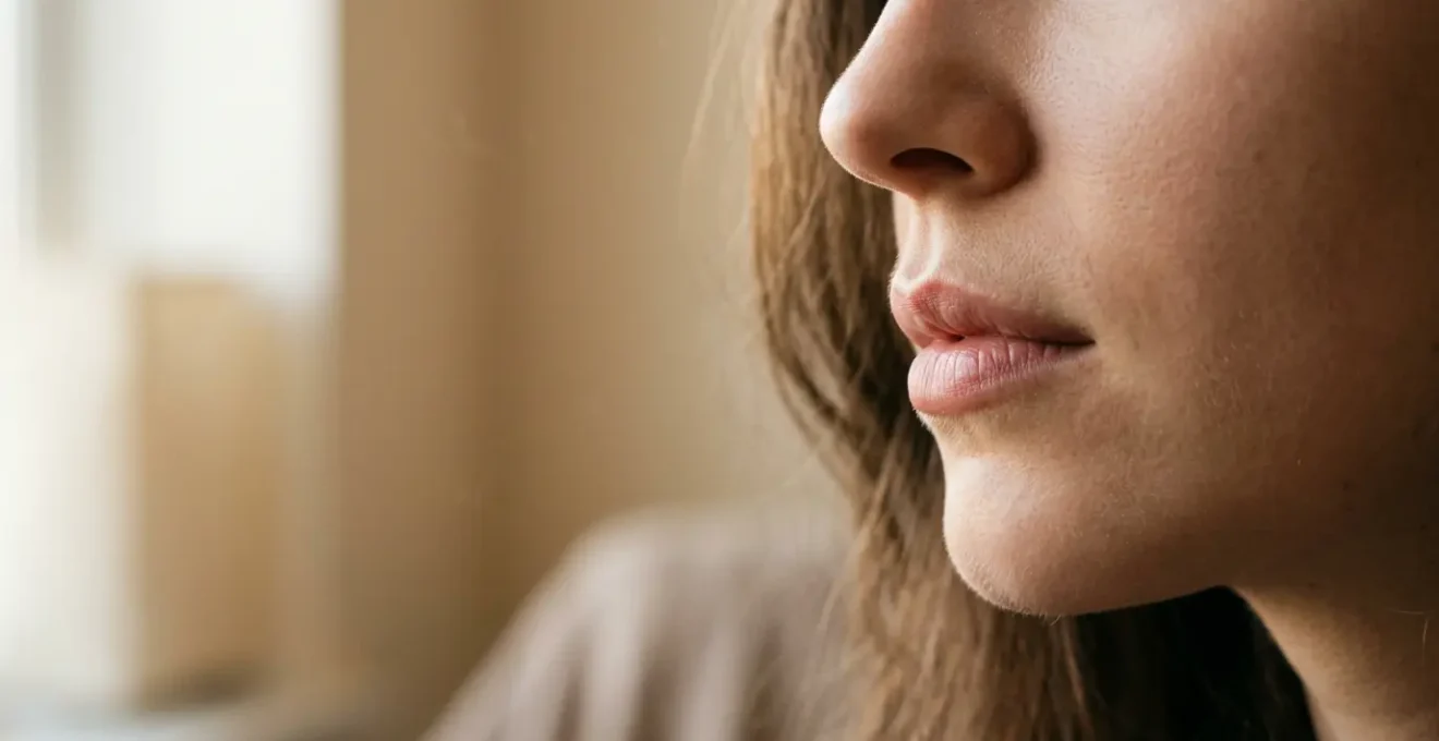 Confronto tra tecnica classica e Russian Lips per filler labbra