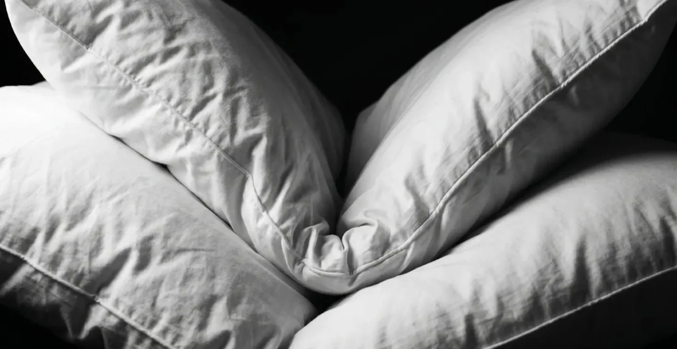 Visualizzazione anatomica del meccanismo di ostruzione delle vie aeree durante il sonno