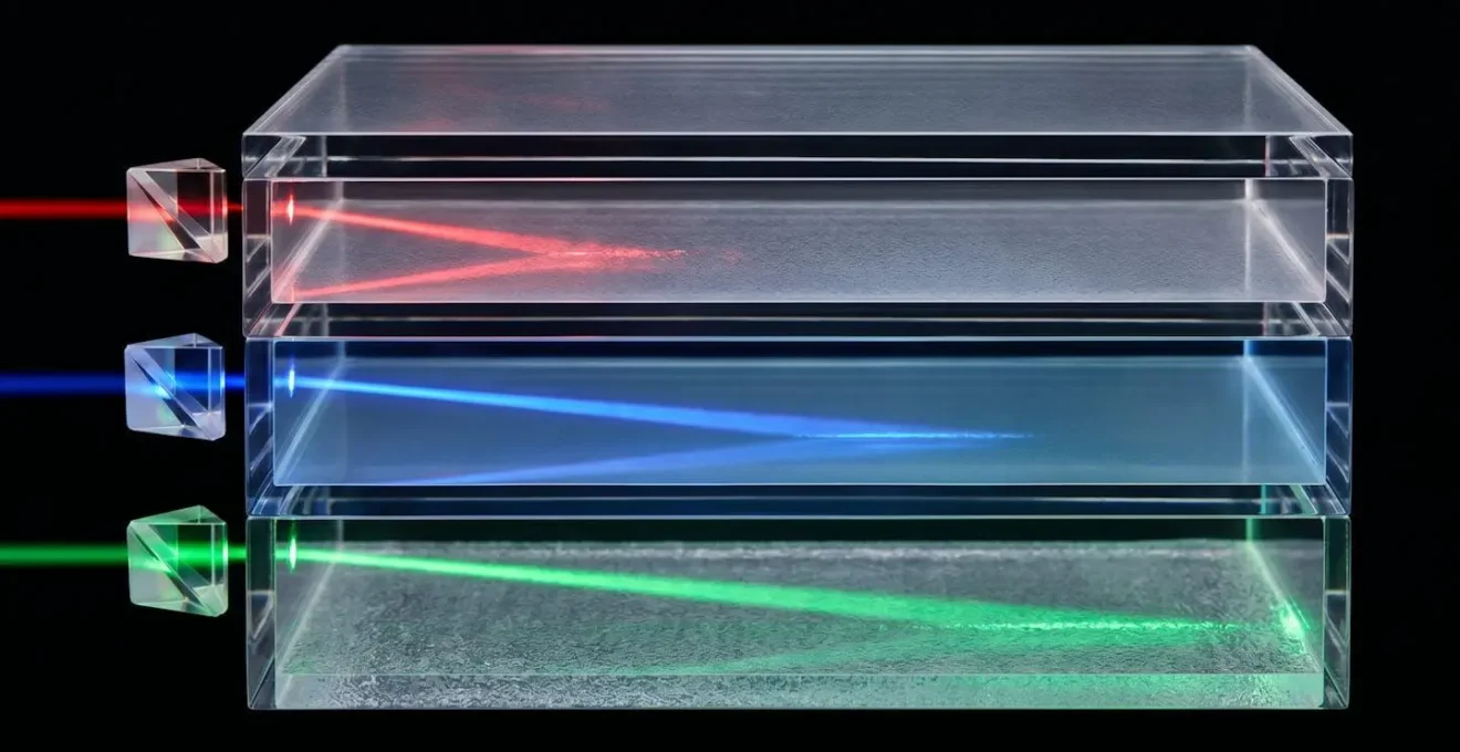 Sezione trasversale della pelle che mostra le diverse profondità raggiunte da laser, radiofrequenza e HIFU