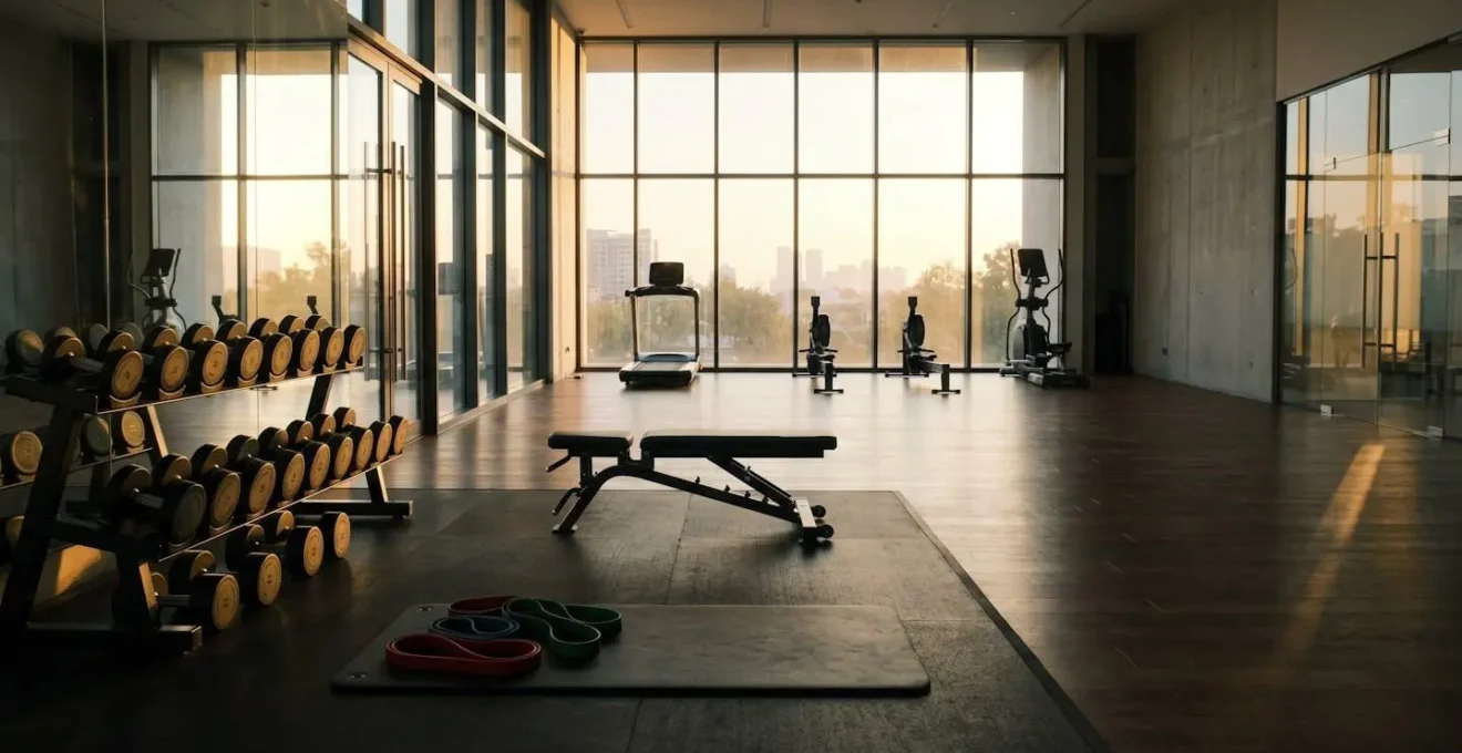 Visualizzazione dei rischi del ritorno precoce allo sport dopo mastoplastica